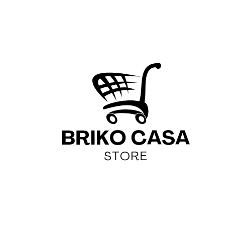 Briko Casa