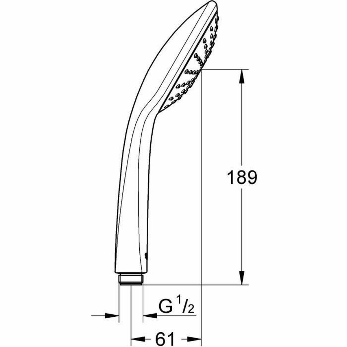 V5H2C0DE5945C19CC568D1B30B2EF4723E1R3438499P3