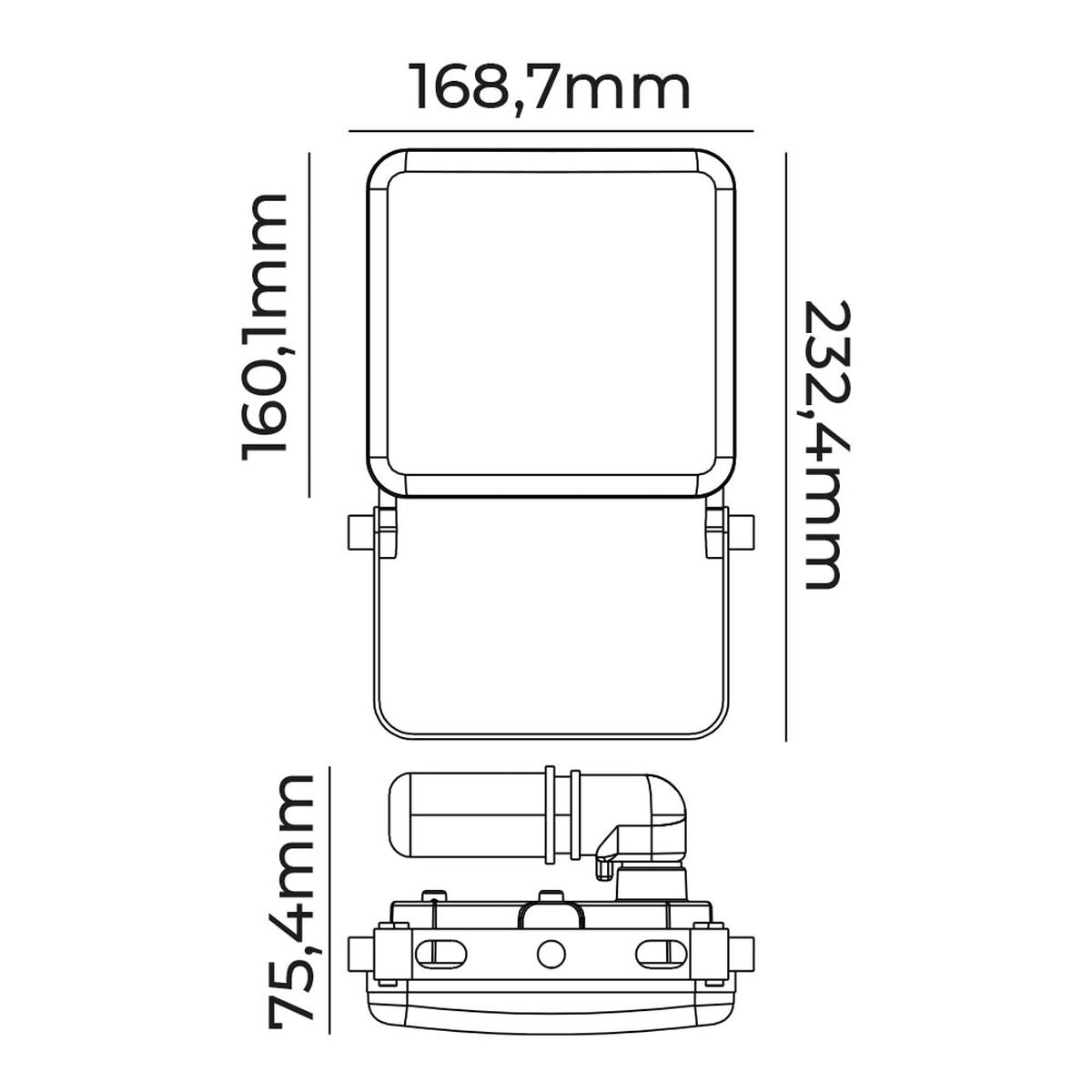 V6HB7A795F44DDD14105DAF162FA24D3AFER5284587P6