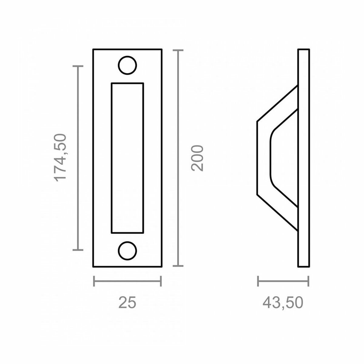 V5H189A13076D2C5636C6905D98655B6503R5284452P3